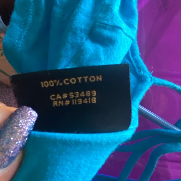 Top - Picture 7 of 7